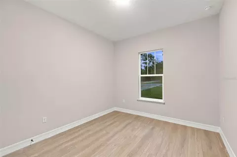 Bedroom - 42435 Royal Trails Rd, Eustis, FL 32726 photo 2 of 7