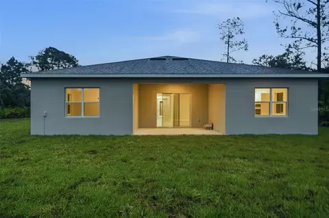 Other - 42435 Royal Trails Rd, Eustis, FL 32726 photo 7 of 8