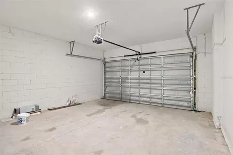 Other - 42435 Royal Trails Rd, Eustis, FL 32726 photo 6 of 8