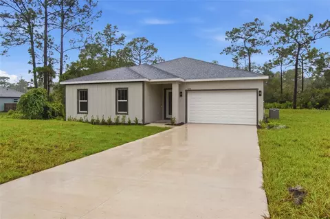 Exterior - 42435 Royal Trails Rd, Eustis, FL 32726 photo 3 of 3