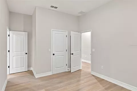 Bedroom - 42435 Royal Trails Rd, Eustis, FL 32726 photo 7 of 7