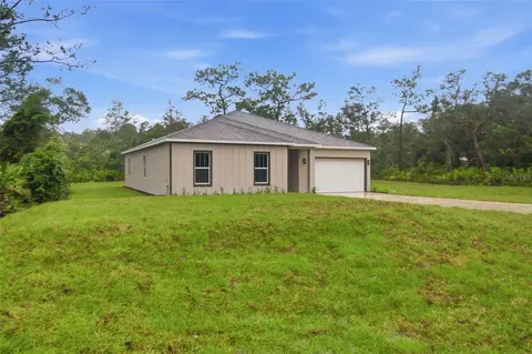 Other - 42435 Royal Trails Rd, Eustis, FL 32726 photo 8 of 8