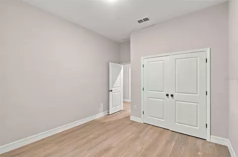 Bedroom - 42435 Royal Trails Rd, Eustis, FL 32726 photo 3 of 7