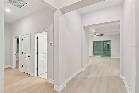 Entry Way - 42435 Royal Trails Rd, Eustis, FL 32726 photo 1 of 2