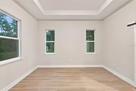 Other - 42435 Royal Trails Rd, Eustis, FL 32726 photo 2 of 8