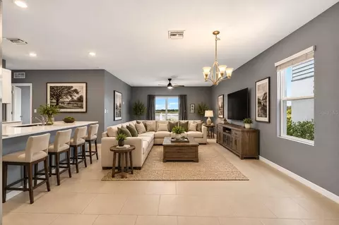 Other - 3809 Ambersweet Xing, Parrish, FL 34219 photo 9 of 10