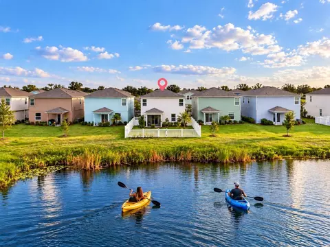 Other - 3809 Ambersweet Xing, Parrish, FL 34219 photo 10 of 10