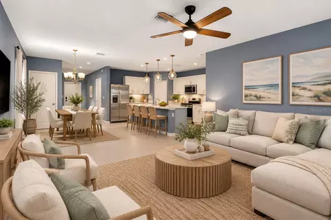 Other - 3809 Ambersweet Xing, Parrish, FL 34219 photo 4 of 10