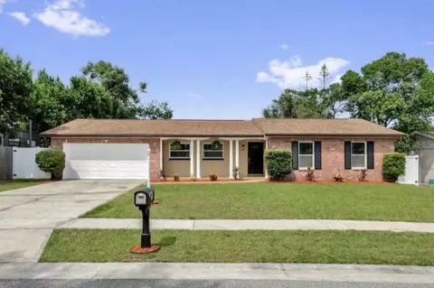 14 Apple Hill Holw, Casselberry, FL 32707