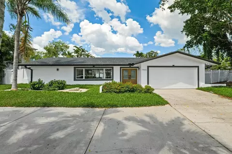7905 9th Ave S, Saint Petersburg, FL 33707