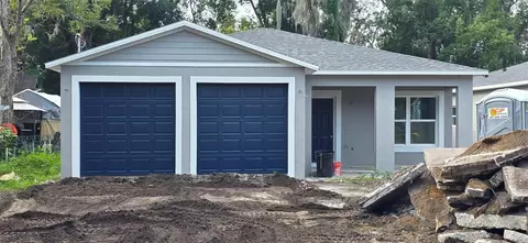 1336 40th St, Orlando, FL 32839