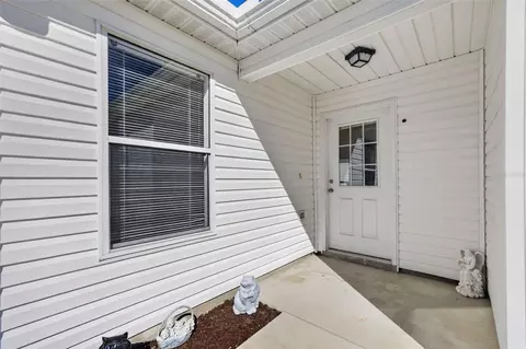 2071 Jasper Way, The Villages, FL 32162