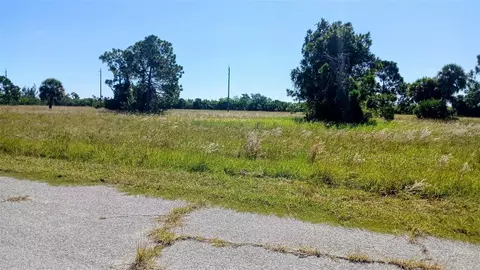 13732 Walleye Way, Placida, FL 33946 photo 2