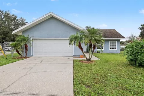 938 Salerno Ct, Kissimmee, FL 34758
