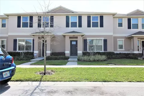 1842 Katz Crossing Dr, Kissimmee, FL 34744