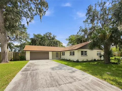 106 Kent Ct, Port Orange, FL 32127
