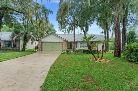 154 Citrus Tree Ln, Longwood, FL 32750