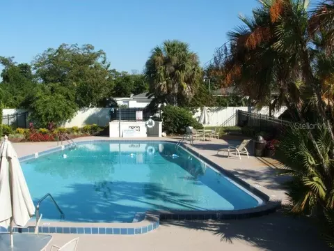 5317 Curry Ford Rd #J102, Orlando, FL 32812