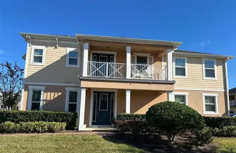 2564 Fassona Dr, Kissimmee, FL 34741