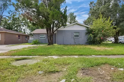 4317 Porpoise Dr, Tampa, FL 33617