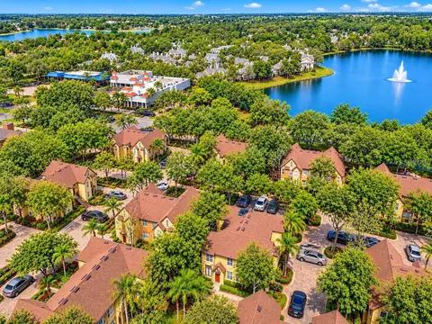 6344 Raleigh St #1114, Orlando, FL 32835