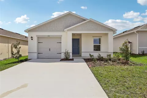 1167 Amber Waves Ct, Lake Wales, FL 33859