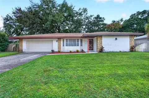 608 Parkwood Ave, Altamonte Springs, FL 32714