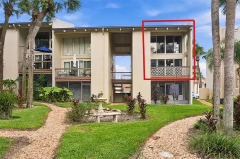 610 Orange Dr #188, Altamonte Springs, FL 32701