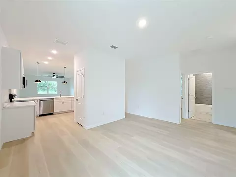 Living - 106 Fruitwood Ave, Eustis, FL 32726 photo 3 of 9