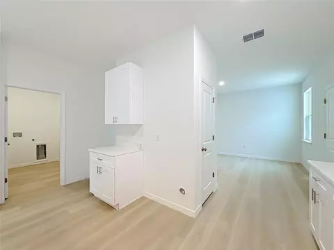 Other - 106 Fruitwood Ave, Eustis, FL 32726 photo 1 of 13