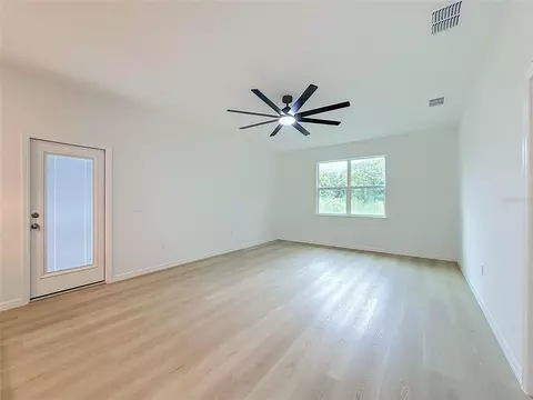 Living - 106 Fruitwood Ave, Eustis, FL 32726 photo 6 of 9