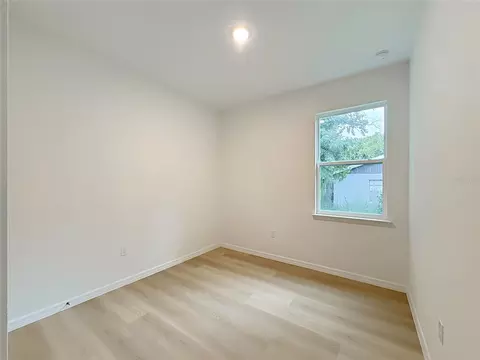Bedroom - 106 Fruitwood Ave, Eustis, FL 32726 photo 7 of 9