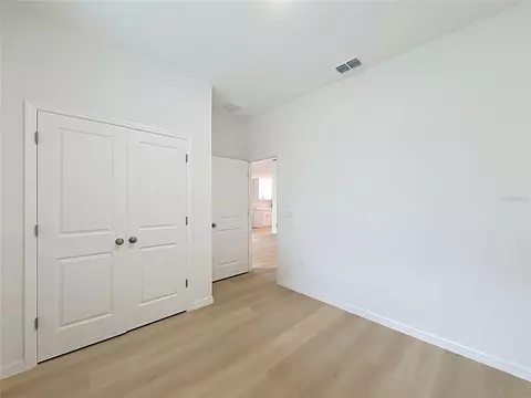 Bedroom - 106 Fruitwood Ave, Eustis, FL 32726 photo 6 of 9