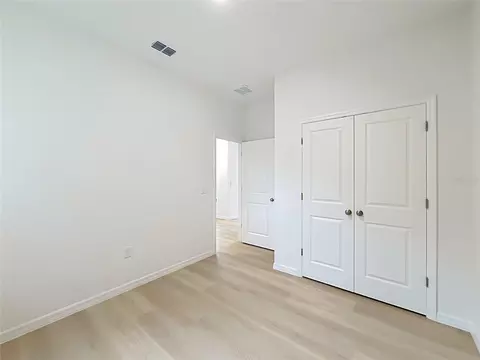 Bedroom - 106 Fruitwood Ave, Eustis, FL 32726 photo 9 of 9