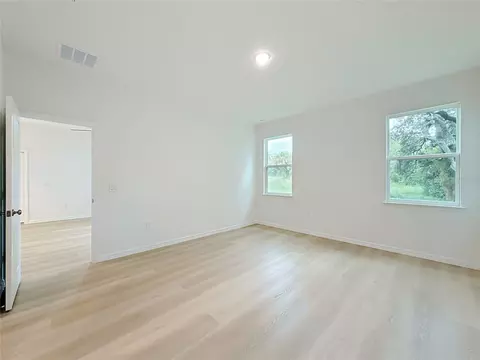 Bedroom - 106 Fruitwood Ave, Eustis, FL 32726 photo 3 of 9