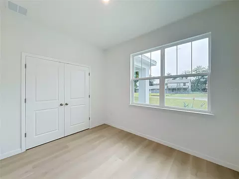 Other - 106 Fruitwood Ave, Eustis, FL 32726 photo 4 of 13