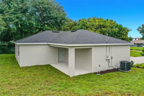 Other - 106 Fruitwood Ave, Eustis, FL 32726 photo 13 of 13