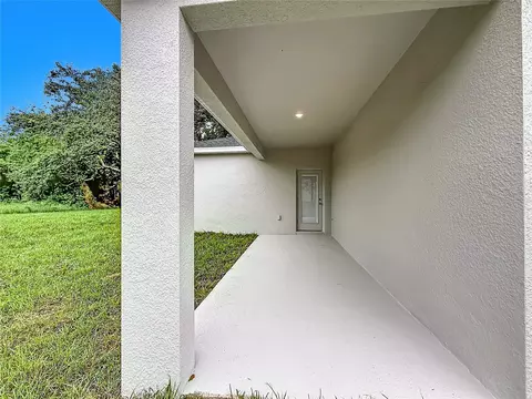 Other - 106 Fruitwood Ave, Eustis, FL 32726 photo 12 of 13