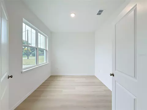 Other - 106 Fruitwood Ave, Eustis, FL 32726 photo 2 of 13