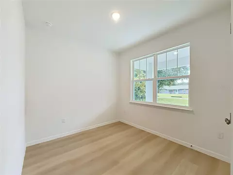 Other - 106 Fruitwood Ave, Eustis, FL 32726 photo 7 of 13