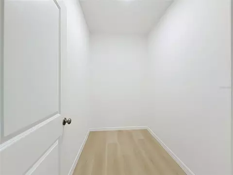 Other - 106 Fruitwood Ave, Eustis, FL 32726 photo 6 of 13