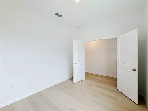 Bedroom - 106 Fruitwood Ave, Eustis, FL 32726 photo 1 of 9