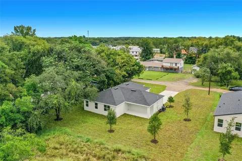 View/Area - 106 Fruitwood Ave, Eustis, FL 32726 photo 1 of 5