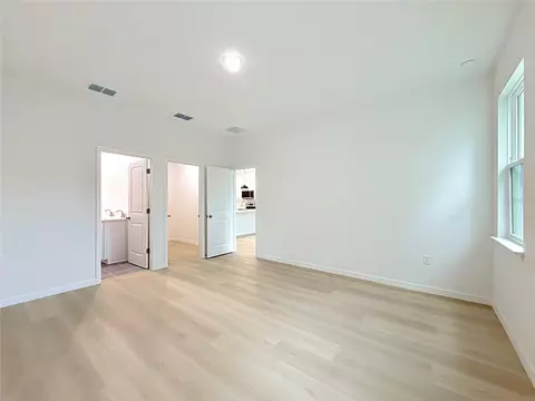 Other - 106 Fruitwood Ave, Eustis, FL 32726 photo 5 of 13