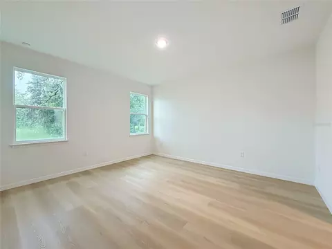 Bedroom - 106 Fruitwood Ave, Eustis, FL 32726 photo 2 of 9