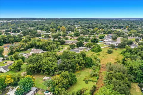 View/Area - 106 Fruitwood Ave, Eustis, FL 32726 photo 5 of 5
