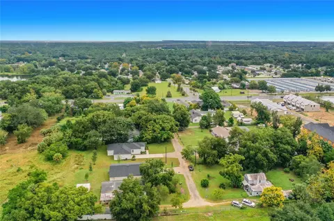 View/Area - 106 Fruitwood Ave, Eustis, FL 32726 photo 4 of 5