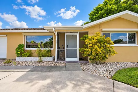 Undisclosed, Cape Coral, FL 33904