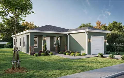 1342 40th St, Orlando, FL 32839