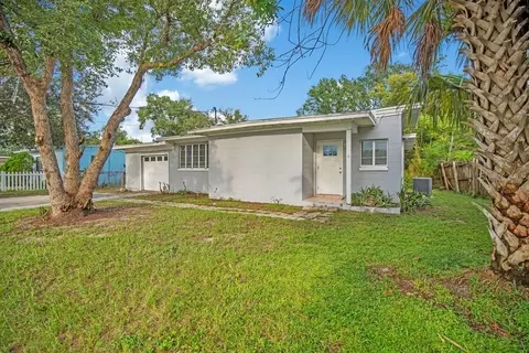 611 San Juan Blvd, Orlando, FL 32807